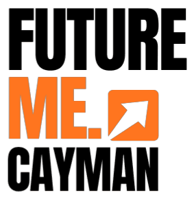 FutureMe